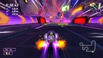 Nickelodeon Kart Racers 2 Grand Prix  STEAM KEY + *