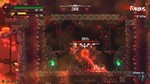 Rising Hell STEAM KEY REGION FREE GLOBAL ROW + ПОДАРОК