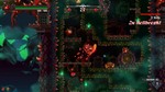 Rising Hell STEAM KEY REGION FREE GLOBAL ROW + ПОДАРОК