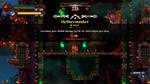 Rising Hell STEAM KEY REGION FREE GLOBAL ROW + ПОДАРОК