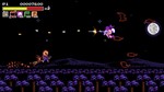 Savage Halloween STEAM KEY REGION FREE GLOBAL ROW + *