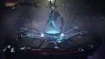 Shattered - Tale of the Forgotten King STEAM KEY + *