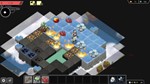 Shattered Planet STEAM KEY REGION FREE GLOBAL ROW + *