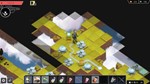 Shattered Planet STEAM KEY REGION FREE GLOBAL ROW + *
