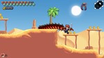 Songs for a Hero - Definitive Edition STEAM KEY + *