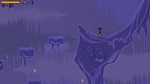 Super Fancy Pants Adventure STEAM KEY REGION FREE + *