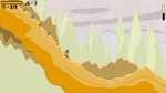 Super Fancy Pants Adventure STEAM KEY REGION FREE + *