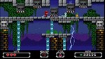 Sydney Hunter and the Curse of the Mayan  STEAM KEY *