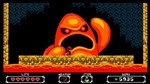 Sydney Hunter and the Curse of the Mayan  STEAM KEY *