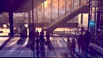 Thief of Thieves Season One STEAM KEY REGION FREE + *