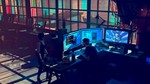 Thief of Thieves Season One STEAM KEY REGION FREE + *