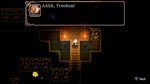 Wayward Souls STEAM KEY REGION FREE GLOBAL ROW + *