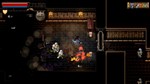 Wayward Souls STEAM KEY REGION FREE GLOBAL ROW + *