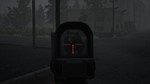 DEAD ZONE STEAM KEY REGION FREE GLOBAL ROW + ПОДАРОК *