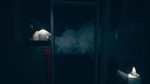 Penitence STEAM KEY REGION FREE GLOBAL ROW