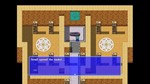Volvalis  STEAM KEY REGION FREE GLOBAL ROW + ПОДАРОК*
