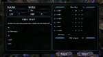 NMDC STEAM KEY REGION FREE GLOBAL ROW + ПОДАРОК*