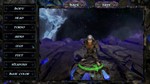 NMDC STEAM KEY REGION FREE GLOBAL ROW + ПОДАРОК*