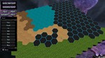 NMDC STEAM KEY REGION FREE GLOBAL ROW + ПОДАРОК*