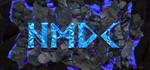 NMDC STEAM KEY REGION FREE GLOBAL ROW + ПОДАРОК*