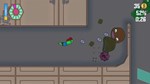 Down the Drain* STEAM KEY REGION FREE GLOBAL ROW + *