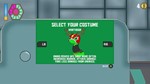 Down the Drain* STEAM KEY REGION FREE GLOBAL ROW + *