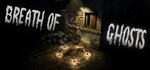 Breath of Ghosts STEAM KEY REGION FREE GLOBAL ROW +**