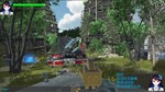 Prototype: Paradise STEAM KEY REGION FREE GLOBAL