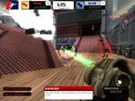 Smashball* STEAM KEY REGION FREE GLOBAL ROW