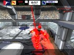 Smashball* STEAM KEY REGION FREE GLOBAL ROW