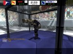 Smashball* STEAM KEY REGION FREE GLOBAL ROW