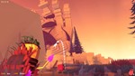 Kamikaze Veggies STEAM KEY REGION FREE GLOBAL ROW + *