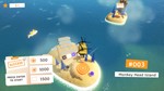 Kamikaze Veggies STEAM KEY REGION FREE GLOBAL ROW + *