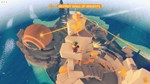 Kamikaze Veggies STEAM KEY REGION FREE GLOBAL ROW + *