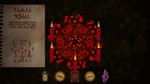 Grimhunt* STEAM KEY REGION FREE GLOBAL ROW + ПОДАРОК*