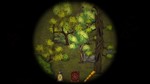 Grimhunt* STEAM KEY REGION FREE GLOBAL ROW + ПОДАРОК*