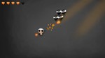 The Flames* STEAM KEY REGION FREE GLOBAL ROW