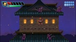 Adventures of Chris STEAM KEY REGION FREE GLOBAL + *