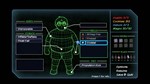 Adventures of Chris STEAM KEY REGION FREE GLOBAL + *
