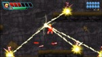 Adventures of Chris STEAM KEY REGION FREE GLOBAL + *