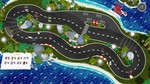 BAFL - Brakes Are For Losers STEAM KEY REGION FREE + *