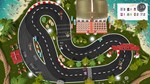 BAFL - Brakes Are For Losers STEAM KEY REGION FREE + *