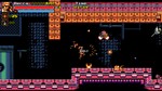 Biolab Wars STEAM KEY REGION FREE GLOBAL ROW + *