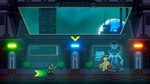 Bite the Bullet STEAM KEY REGION FREE GLOBAL ROW + *
