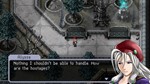 Cosmic Star Heroine STEAM KEY REGION FREE GLOBAL + *