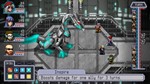 Cosmic Star Heroine STEAM KEY REGION FREE GLOBAL + *