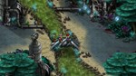 Cosmic Star Heroine STEAM KEY REGION FREE GLOBAL + *