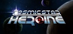 Cosmic Star Heroine STEAM KEY REGION FREE GLOBAL + *