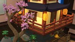 Diorama Builder Soundtrack DLC STEAM KEY REGION FREE