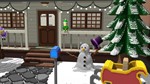 Diorama Builder Soundtrack DLC STEAM KEY REGION FREE